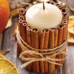 Langankäsittely: alkuperäisiä ideoita ja vaihtoehtoja säikeiden käyttämiseen käsityön luomiseen