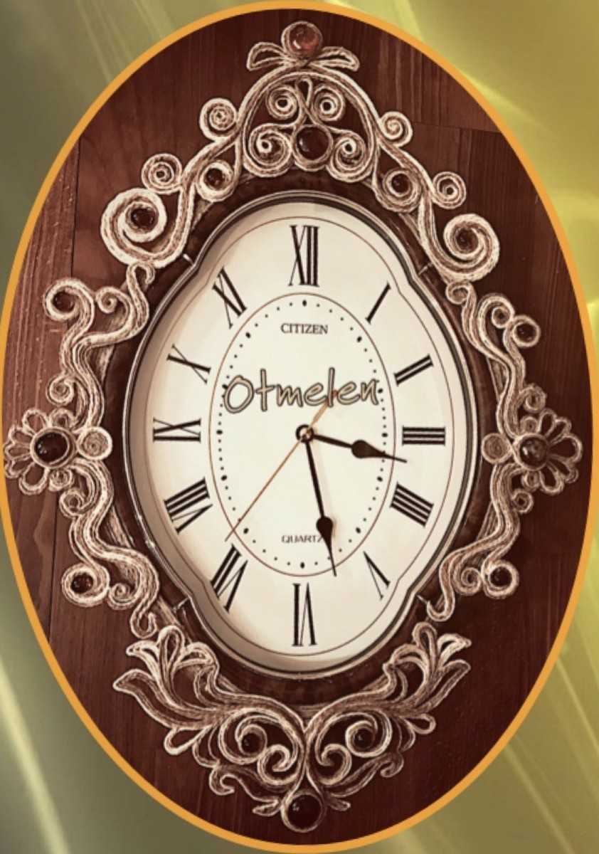 Langankäsittely: alkuperäisiä ideoita ja vaihtoehtoja säikeiden käyttämiseen käsityön luomiseen