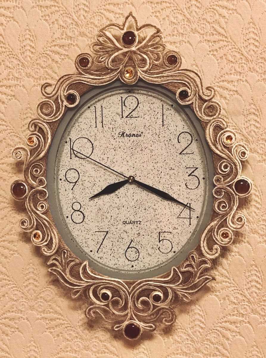 Langankäsittely: alkuperäisiä ideoita ja vaihtoehtoja säikeiden käyttämiseen käsityön luomiseen