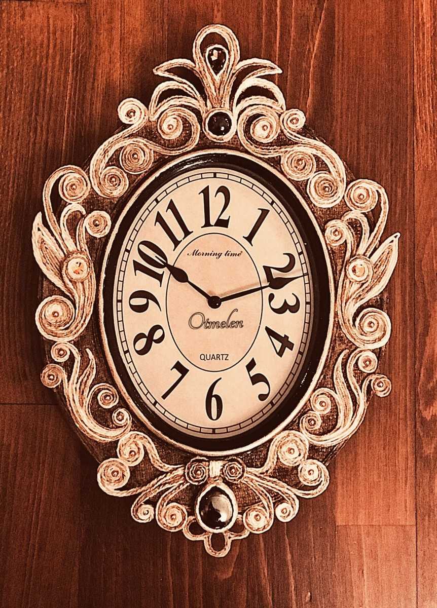 Langankäsittely: alkuperäisiä ideoita ja vaihtoehtoja säikeiden käyttämiseen käsityön luomiseen