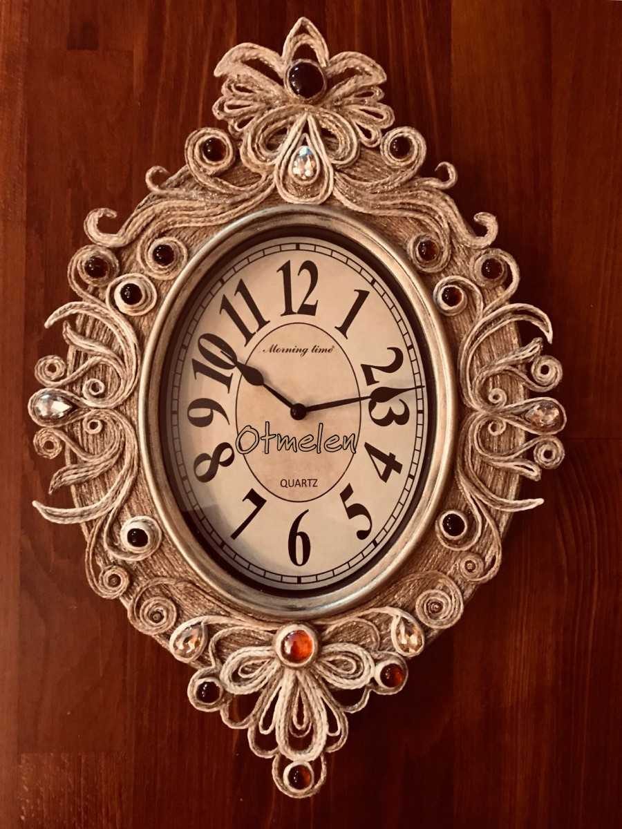 Langankäsittely: alkuperäisiä ideoita ja vaihtoehtoja säikeiden käyttämiseen käsityön luomiseen