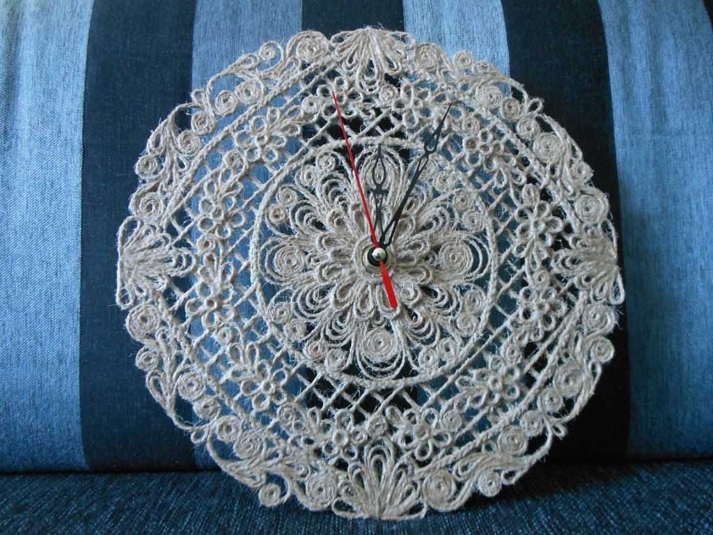 Langankäsittely: alkuperäisiä ideoita ja vaihtoehtoja säikeiden käyttämiseen käsityön luomiseen