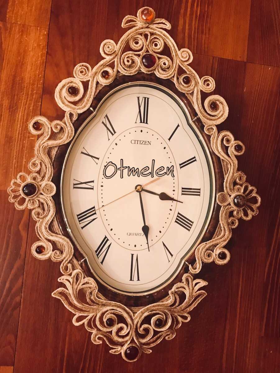 Langankäsittely: alkuperäisiä ideoita ja vaihtoehtoja säikeiden käyttämiseen käsityön luomiseen