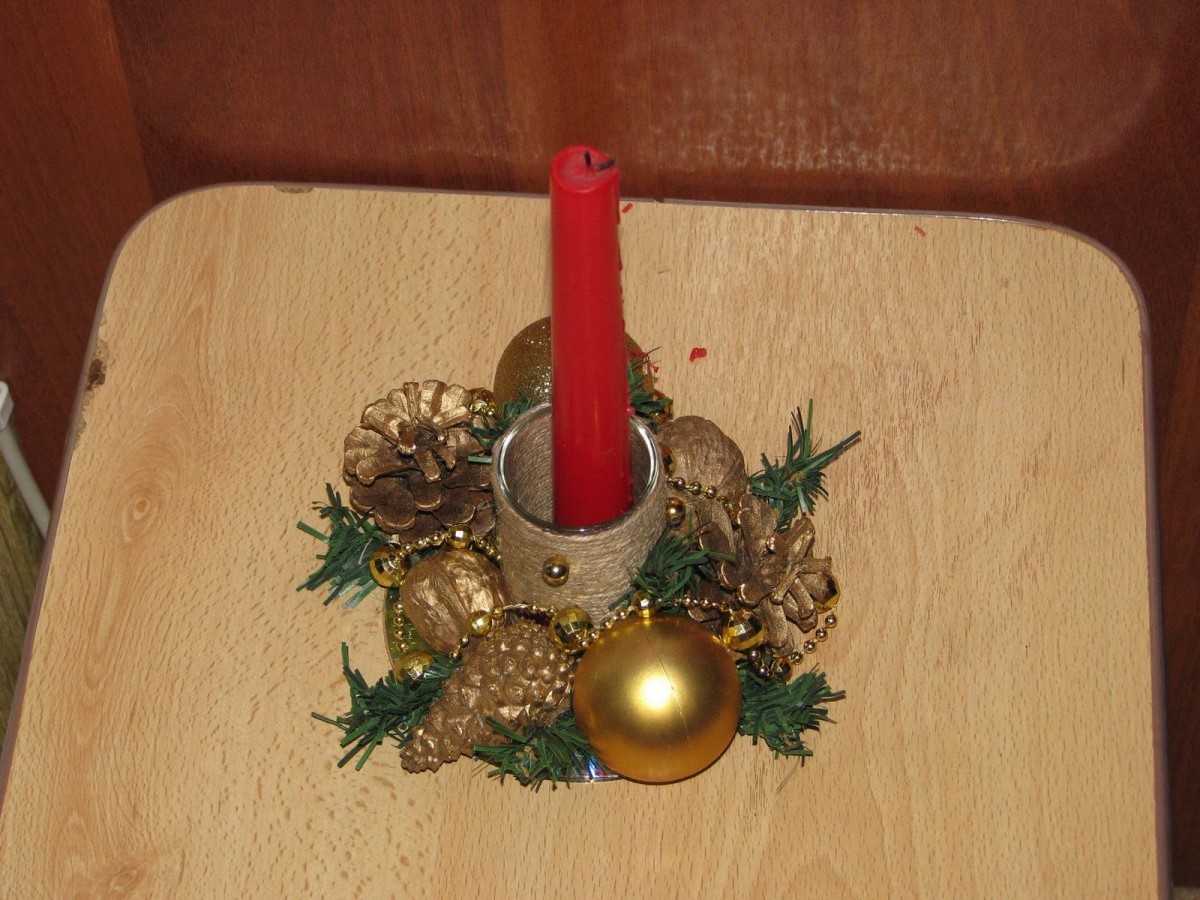 Langankäsittely: alkuperäisiä ideoita ja vaihtoehtoja säikeiden käyttämiseen käsityön luomiseen