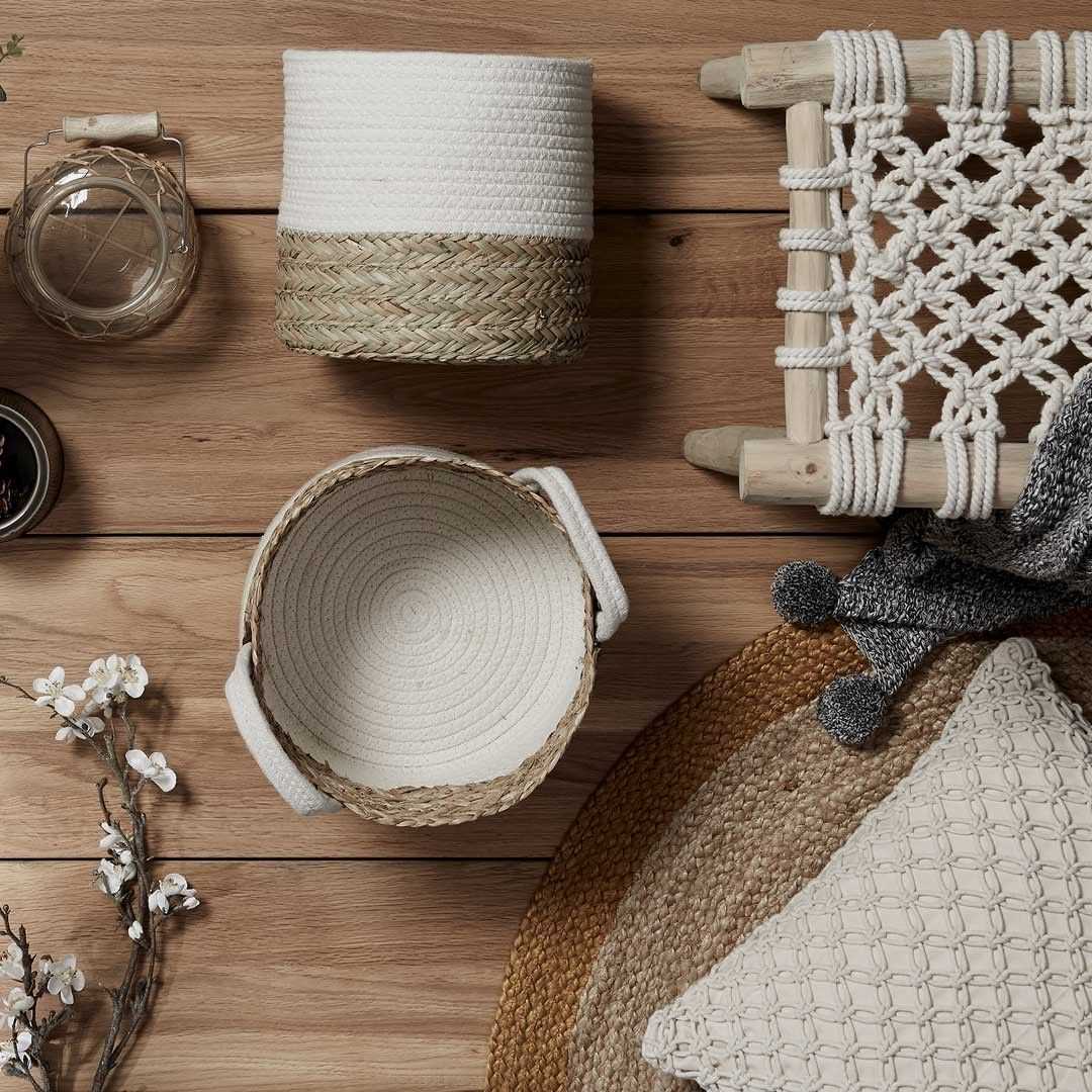 Langankäsittely: alkuperäisiä ideoita ja vaihtoehtoja säikeiden käyttämiseen käsityön luomiseen