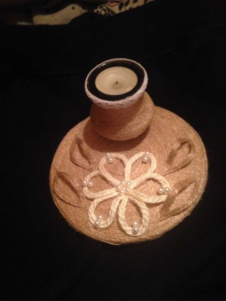 Langankäsittely: alkuperäisiä ideoita ja vaihtoehtoja säikeiden käyttämiseen käsityön luomiseen