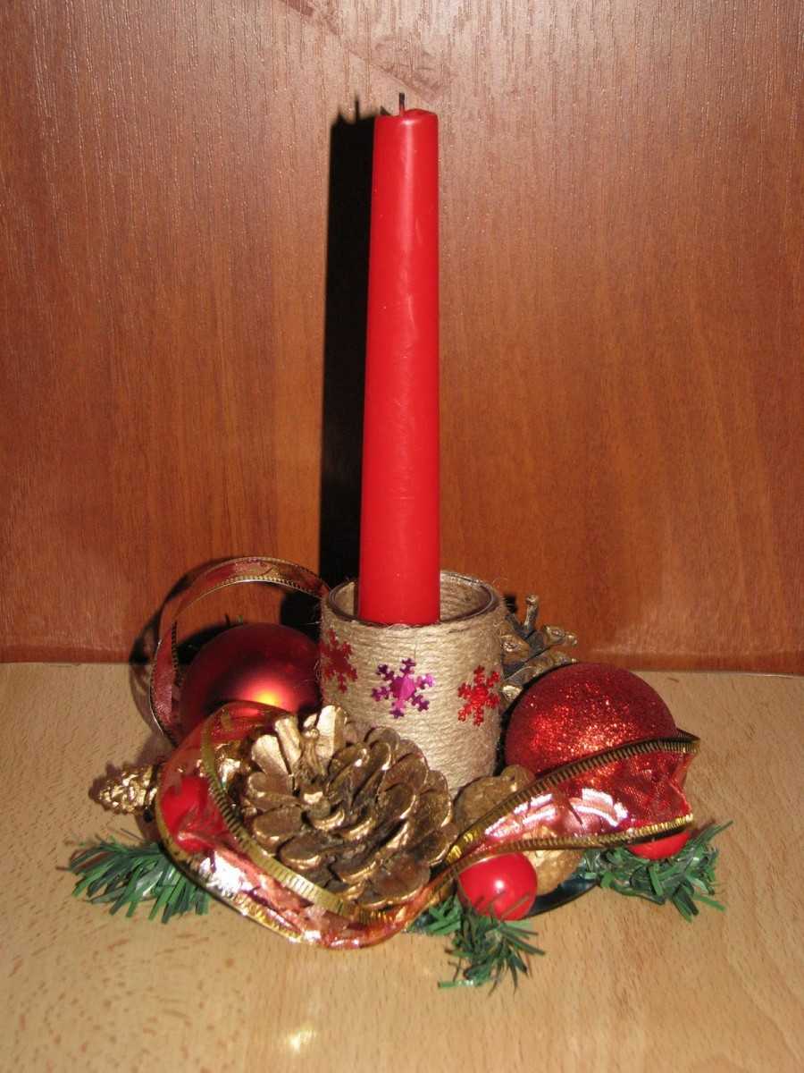 Langankäsittely: alkuperäisiä ideoita ja vaihtoehtoja säikeiden käyttämiseen käsityön luomiseen