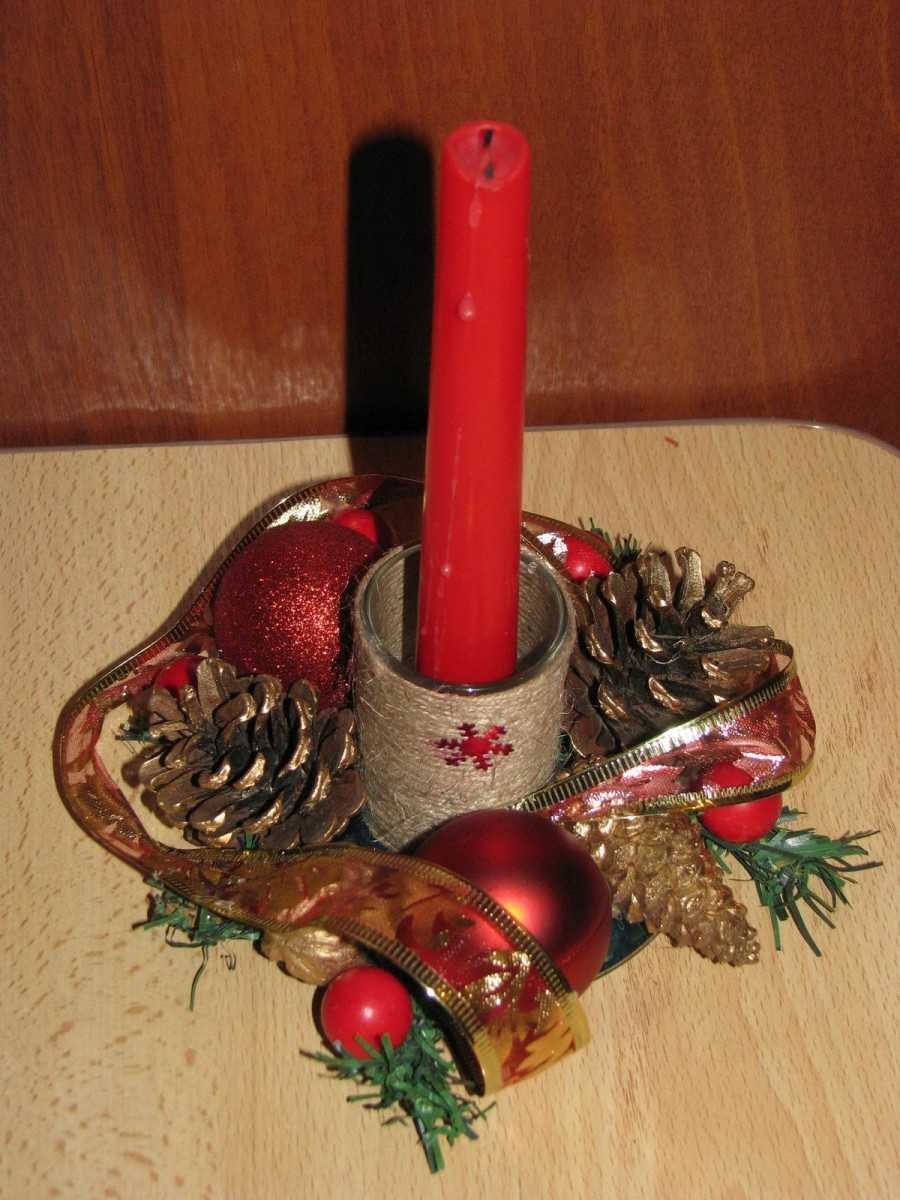 Langankäsittely: alkuperäisiä ideoita ja vaihtoehtoja säikeiden käyttämiseen käsityön luomiseen