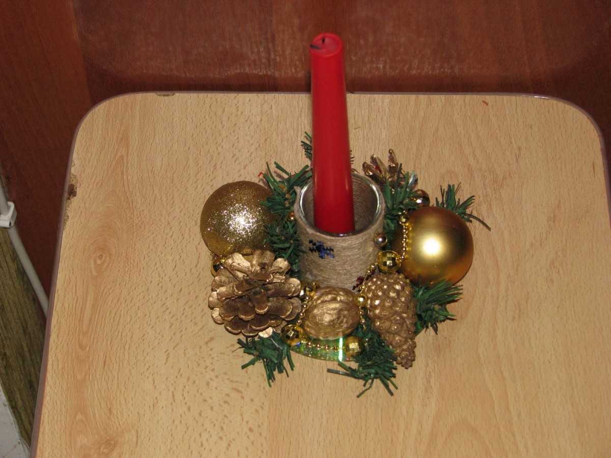 Langankäsittely: alkuperäisiä ideoita ja vaihtoehtoja säikeiden käyttämiseen käsityön luomiseen