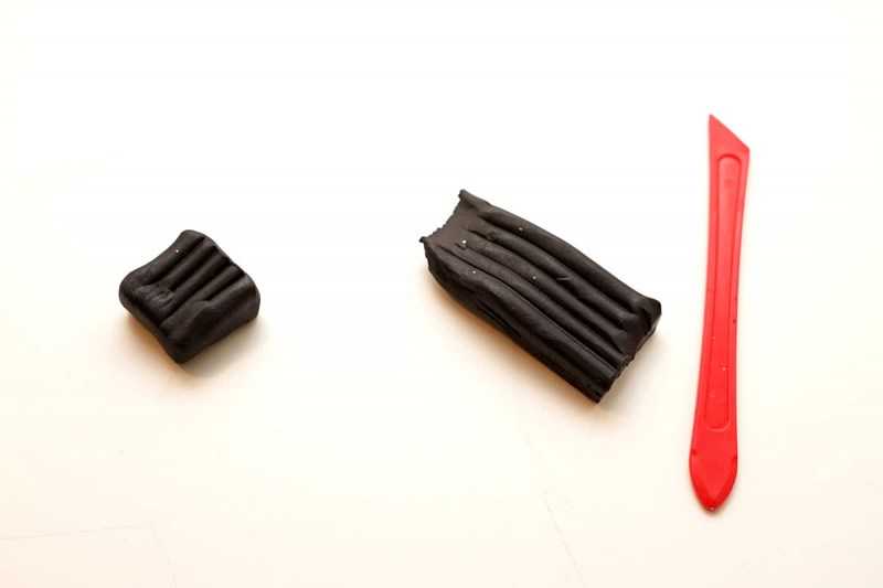 Χειροτεχνίες από κουτιά σπίρτων, χειροτεχνίες από σπίρτα: φωτογραφίες δημιουργικών ιδεών - ένα κύριο μάθημα για τη δημιουργία απλών και πολύπλοκων χειροτεχνιών με τα χέρια σας, σαφή σχέδια