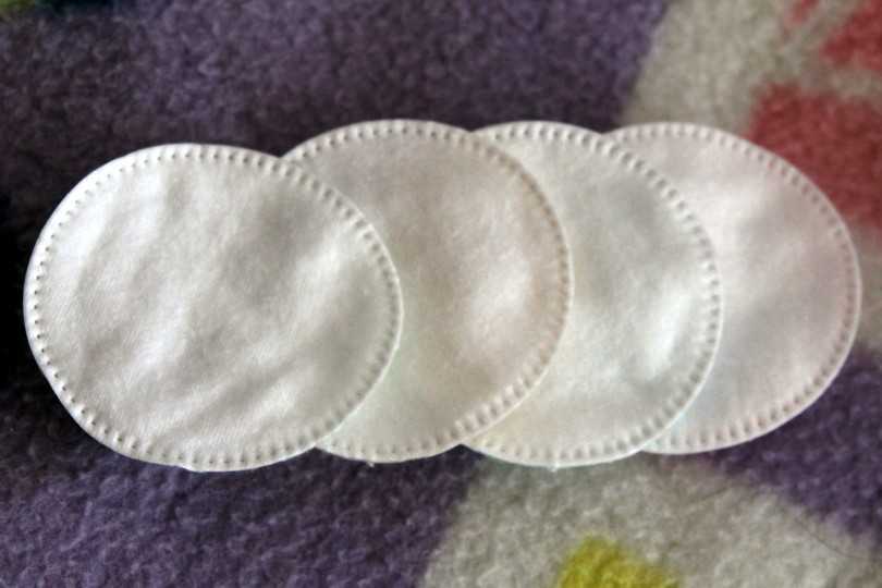 Håndværk fra vatrondeller til børn: fotoideer til originale børneprodukter