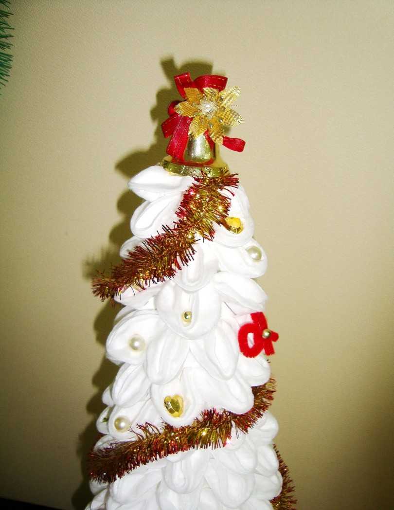 Håndværk fra vatrondeller til børn: fotoideer til originale børneprodukter