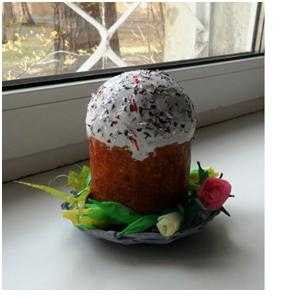 Χειροτεχνία με κέλυφος αυγού: παραδείγματα φωτογραφιών των καλύτερων έργων και περιγραφή της κατασκευής τους