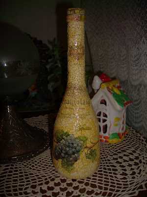 Χειροτεχνία με κέλυφος αυγού: παραδείγματα φωτογραφιών των καλύτερων έργων και περιγραφή της κατασκευής τους