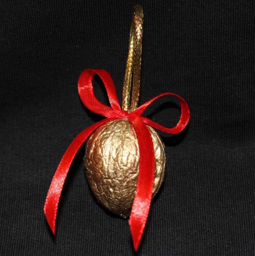 Χειροτεχνίες με κέλυφος αυγού: ένα κύριο μάθημα για αρχάριους, παραδείγματα φωτογραφιών, οδηγίες βίντεο