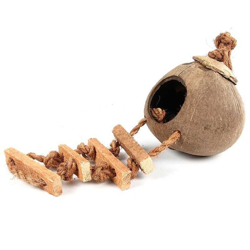 Χειροτεχνίες με κέλυφος αυγού: ένα κύριο μάθημα για αρχάριους, παραδείγματα φωτογραφιών, οδηγίες βίντεο