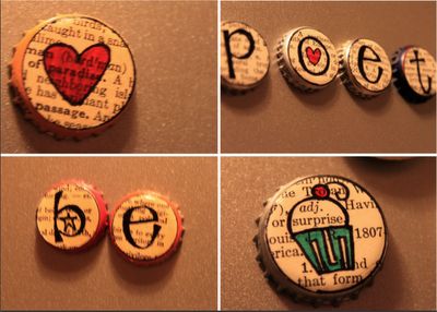 Iz_butiloghnih_probok_magnit.jpg Iz_butiloghnih_probok_magnit.jpg