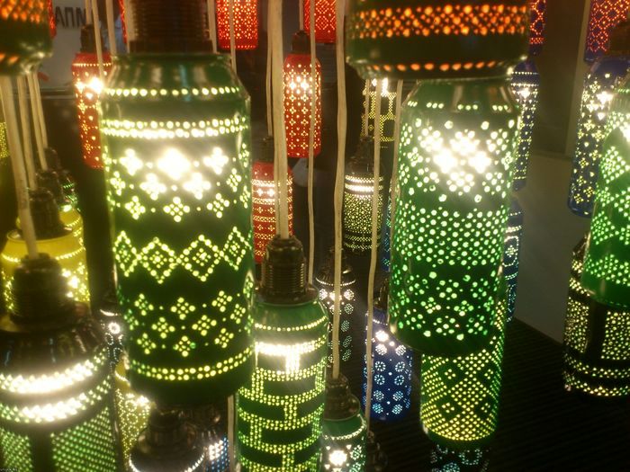 olutpullon lamppu olutpullon lamppu