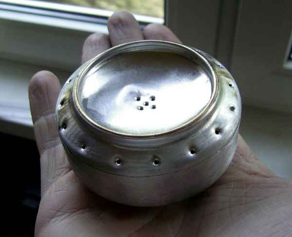 Voi polttaa Voi polttaa