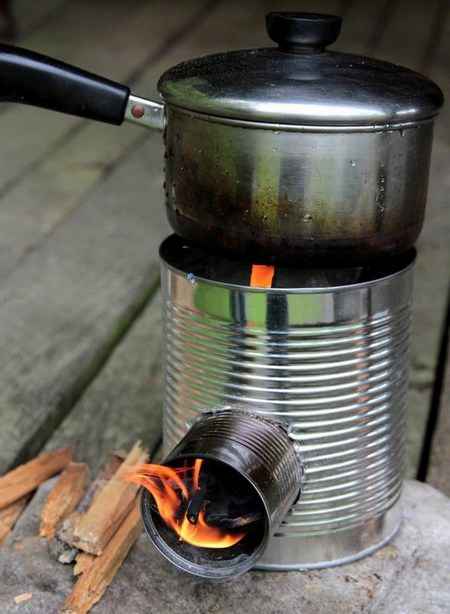 Voi polttaa Voi polttaa