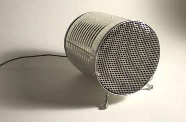 Pieni sarake tölkistä Pieni sarake tölkistä