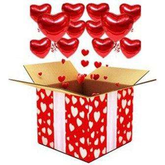 Tarjoamme huomionne toiseen 