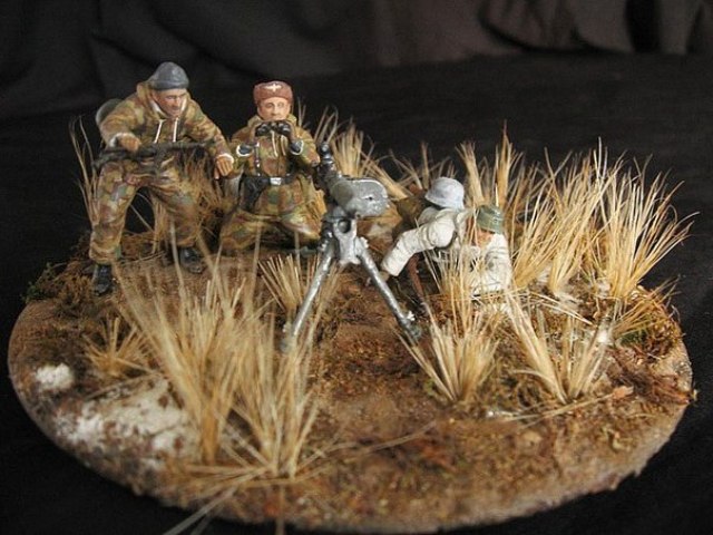 Käsityöt voitonpäivälle DIY -käsitöitä voitonpäivälle