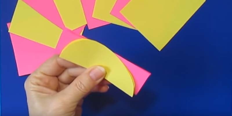 بيض عيد الفصح DIY للمدرسة ورياض الأطفال