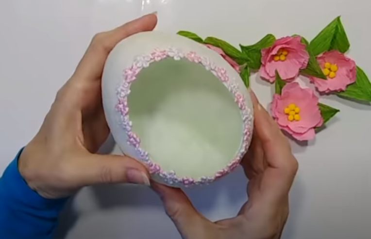 نحن تزيين النافذة