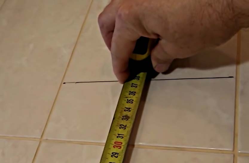 kattilan liittäminen vesihuoltoon