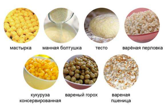 DIY rybárske remeslá