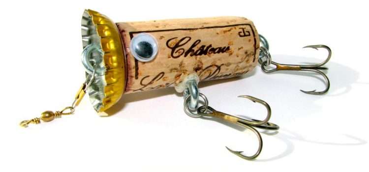 poľovníctvo a rybárstvo užitočné remeslá