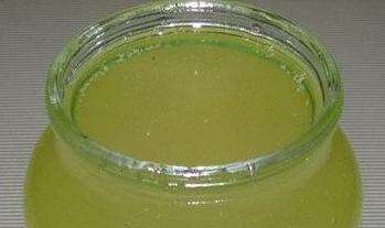 Fireweed -hunaja. Hyödyllisiä ominaisuuksia. Miten valita