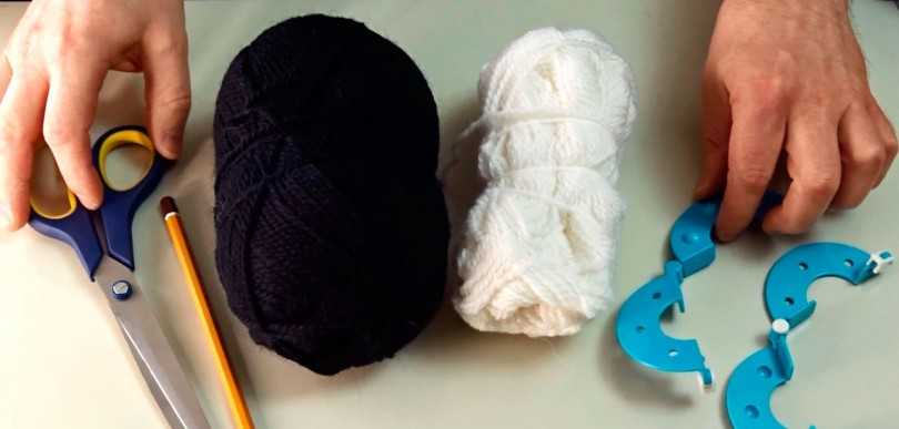 شدات الورد DIY - صور - أفكار لشدات الورد الأصلية محلية الصنع