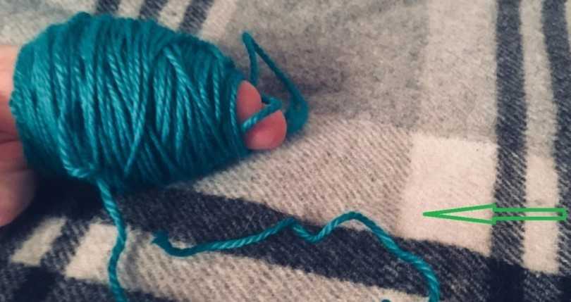 شدات الورد DIY - صور - أفكار لشدات الورد الأصلية محلية الصنع