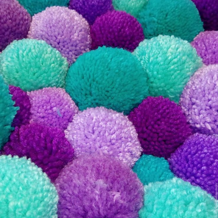 شدات الورد DIY - صور - أفكار لشدات الورد الأصلية محلية الصنع