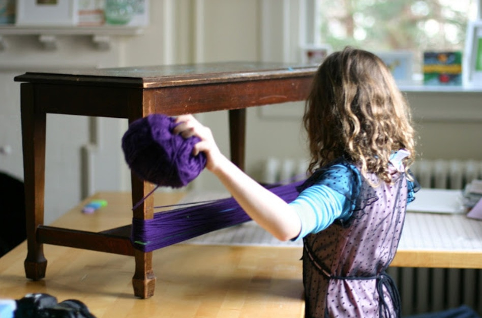 افعلها بنفسك