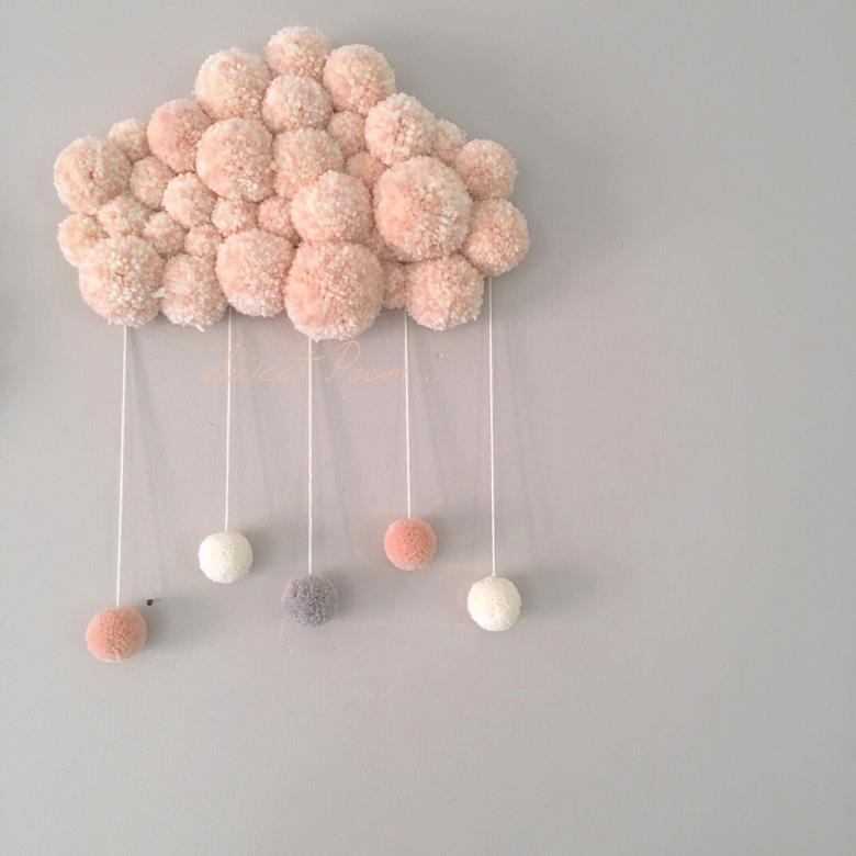 شدات الورد DIY - صور - أفكار لشدات الورد الأصلية محلية الصنع