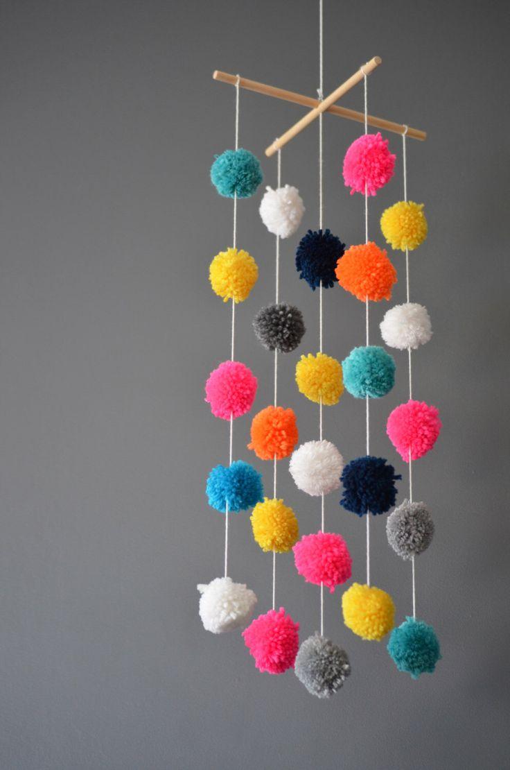 شدات الورد DIY - صور - أفكار لشدات الورد الأصلية محلية الصنع