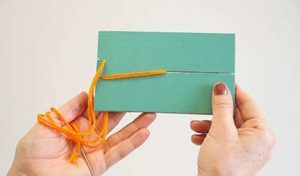 لاعبا اساسيا الغزل لبوم بوم