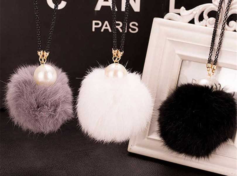 شدات الورد DIY - صور - أفكار لشدات الورد الأصلية محلية الصنع