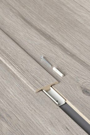 Бегачи за линолеум