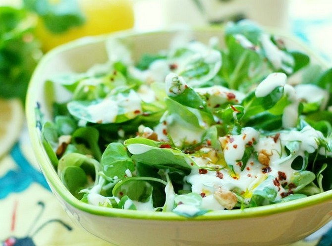 Portulakukukan hyödyllisiä ominaisuuksia