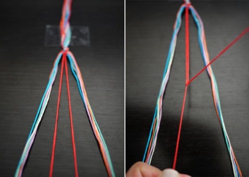 نسج الحلي. المخططات المزدوجة ، بسيطة ، ذكر ، kumihimo ، عقدة ، ضفيرة