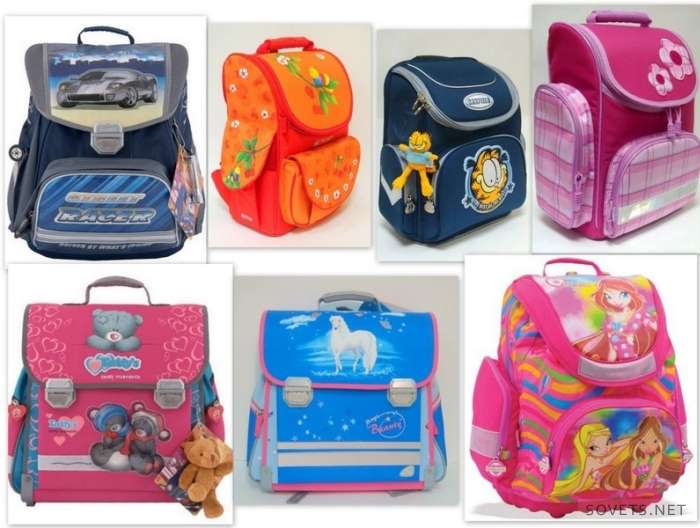 ktoré portfólio je lepšie kúpiť pre žiaka prvého stupňa