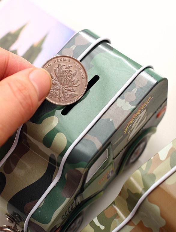 Säännöt poikien lahjan valitsemiseksi Isänmaan puolustajan päiväksi lahjoja pojille 23.2