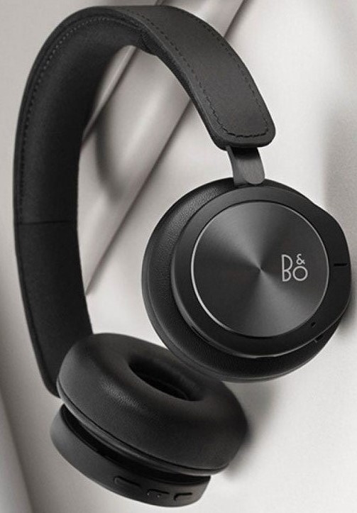 Säännöt poikien lahjan valitsemiseksi Isänmaan puolustajan päiväksi lahjoja pojille 23.2