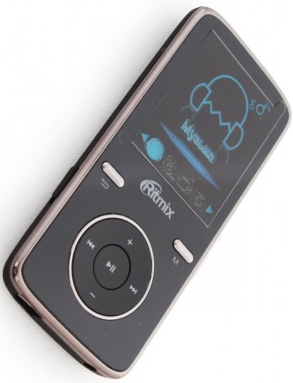 Säännöt poikien lahjan valitsemiseksi Isänmaan puolustajan päiväksi lahjoja pojille 23.2