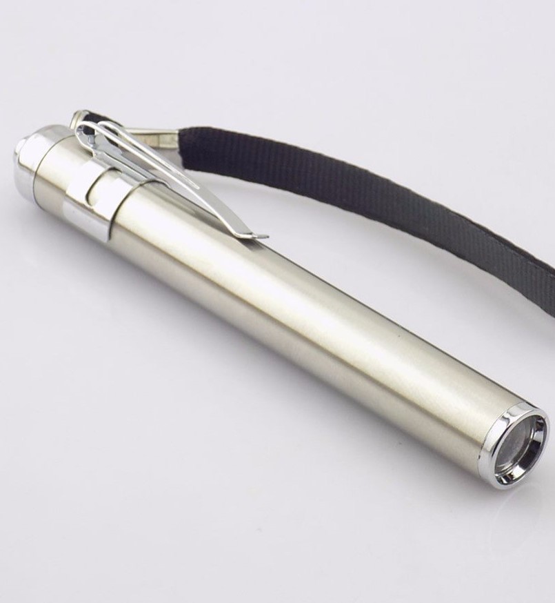 Säännöt poikien lahjan valitsemiseksi Isänmaan puolustajan päiväksi lahjoja pojille 23.2