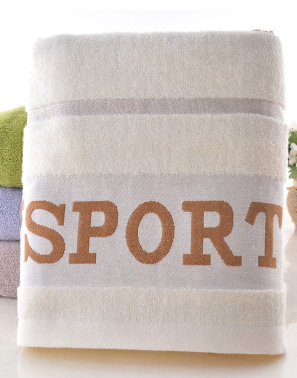 Säännöt poikien lahjan valitsemiseksi Isänmaan puolustajan päiväksi mitä lahjoja antaa pojille 23. helmikuuta